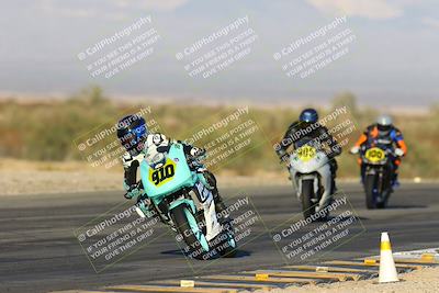 media/Jan-11-2025-CVMA (Sat) [[ddeb3f563a]]/Race 14-500-350 Supersport/